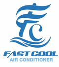 Fast Cool