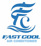 Fast Cool